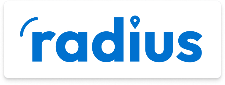 Radius